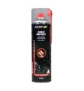 MOTIP DUPLI MOTIP TECH ANTI-MET SPREJ 500ML