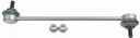 25463 02/LMI STAB KONEKTOR. VW P. A2/POLO/FA