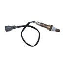 NTY ESL-TY-008 Lambda sonda