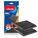 Villedzi Glitzi Power Inox, umývadlo 2 ks.