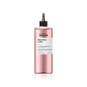 Loreal Vitamino Color Resveratrol Concentrate 400 ml