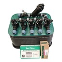 Súprava Rain Bird 5 Section HV RC2 Filter Sensor 20