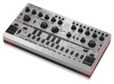 Behringer TD-3-MO-SR basový analógový syntetizátor