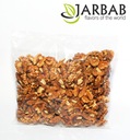 Vlašské orechy 1000 g Jarbab