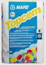 MAPEI TOPCEM RÝCHLOSCHNÚCA PODLAHOVÁ PODLOŽKA 20 KG