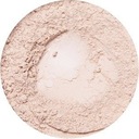 ANNABELLE Primer Pretty Neutral ílový prášok 4g