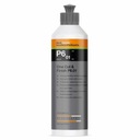 Koch Chemie P6 01 One Cut Finish 250ml Jednokroková leštiaca pasta s voskom