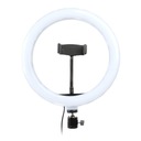 RING LED RING LAMP SET 230V PRE TEL