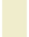 Olinový papier 120g Regular Soft Cream ecru - 50A4