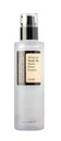 COSRX Advanced Snail 96 esencia slimačieho slizu 100 ml