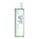 Pleťové tonikum so slivkou AHA BHA Beauty of Joseon 150 ml