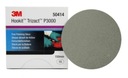 3M 50414 TRIZACT P3000 ROHOŽNÝ KOTÚČ 150mm