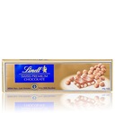 Lindt švajčiarska mliečna čokoláda s celými lieskovými orieškami 300 g
