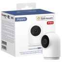 Aqara G2H PRO - 1080P kamera s bránou (EU)