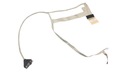 MATRIXOVÁ PÁSKA PRE ACER TRAVELMATE P243-M P243-MG
