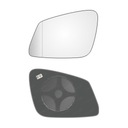 ASPHERIC BMW X1 F48 2015-2019 2018 2017 2016