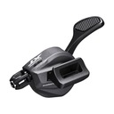 Shimano XT 2-rýchlostná prehadzovačka SL-M8100IL I-Sp