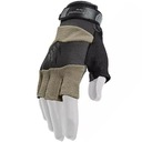 Armored Claw Accuracy Cut Hot Weather S taktické rukavice