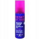 MONTIBELLO SMART TOUCH SPRAY CONDITIONER 12v1 150ml
