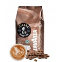 Lavazza Tierra Selection 1kg kávových zŕn