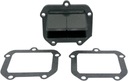 MEMBRÁNOVÝ VENTIL V FORCE 3 O/R KTM