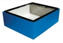 Pałko Body feeder Dadant 10r Łysoń