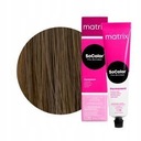 Matrix Socolor Permanentná farba na vlasy 7N 90ml