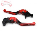 Pre SUZUKI GSXR GSX-R 600 750 1000 K1 K2 K3 - 5435