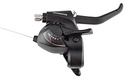 PÁKA PÁKA Shimano Tourney TX ST-EF41 7-st