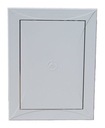 Revízne dvierka DR 300x300 007-1247 Dospel