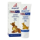 ATOPERAL BABY PLUS šampón pre deti 125 ml