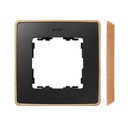 Simon Detail 82 Single frame Detail SELECT-dre