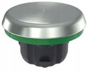 WunderCap pre Thermomix TM31