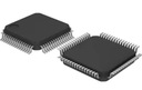 ART LPC2138FBD64 LQFP64 – NXP (LPC2138FBD64/01)