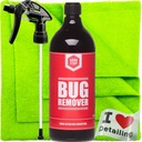 GOOD STUFF Bug Remover 1L - Odstraňovanie hmyzu