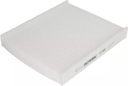 FILTRON FILTER, VETRANIE PRIESTORU CESTUJÚCICH