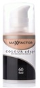 Max Factor Color Adapt podklad č. 60 Piesková