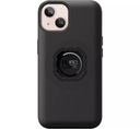 Kryt na iPhone 15 | Púzdro QUAD LOCK MAG