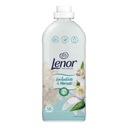 LENOR aviváž Lindenblüte & Meersalz 1,4l 56p DE