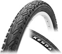 Kenda 29x2.10 K935 Khan MTB plášť na mestský trekingový bicykel (52-622)