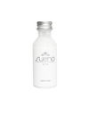 Hotelová kozmetika Sueno Spa Balsam 30ml 100 kusov