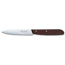 Okrajový nôž 5.0700 čepeľ 10 cm.