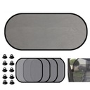 SUN VISIRS UV COLOR DO AUTO