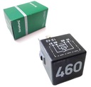 RELAY 460 ORG GOLF V VI PASSAT B6 B17819