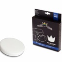 Royal Hard Pad Leštenie 150 mm