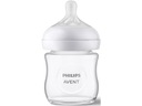 Fľaša PHILIPS Avent Natural SCY930/01
