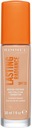 Rimmel Lasting Radiance 10 Light Porcelain Foundation