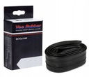 Duše na bicykel 700x23 (20/23 -622) FV 48 VeeRubber