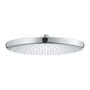 GROHE VITALIO START 250 DAŽĎOVÁ SPRCHA 1 SPREJ