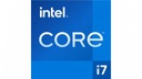 Procesor INTEL Core i7-12700 BOX 2,1 GHz LGA1700